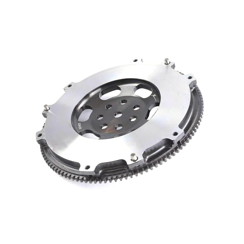 Lightweight Flywheel for Mitsubishi Lancer Evo 9 (IX) - Xtreme Clutch